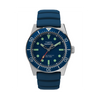Timex Deepwater Reef 200 Men's 40mm Stainless Steel Quartz Watch TW2W74600