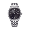 Citizen Eco-Drive Men's 41mm Watch BM7560-59E