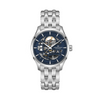 Hamilton Jazzmaster Men's 40mm Automatic Watch H42535141