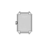 Tissot SRV Quartz Women's Watch T160.110.16.423.00