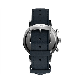 Timex Midtown 40mm Quartz Chronograph Watch TW2V36800