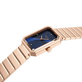 Tissot SRV Quartz Women's Watch T160.110.33.046.00