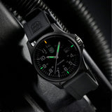 Luminox Patagonia CARBONOX ™ Quartz Men's 43mm Watch X2.2401