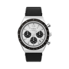 Timex Q Men's 40mm Quartz Chronograph Watch TW2W53400