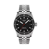 Tissot PRS 516 Men's Automatic Watch T149.407.11.051.00