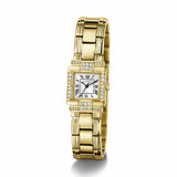 Guess Quartz Women's 21mm Watch GW1157L2