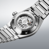 King Seiko VANAC Men's 41mm Automatic Watch SLA083J