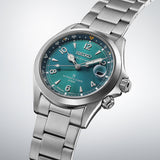 Seiko Prospex Automatic Men's 39.50mm Watch SPB503J