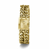 Guess Quartz Women's 20mm Watch GW1112L2