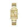Guess Women's Quartz 27mm Watch GW0874L4