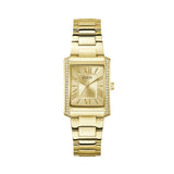 Guess Women's Quartz 27mm Watch GW0874L4