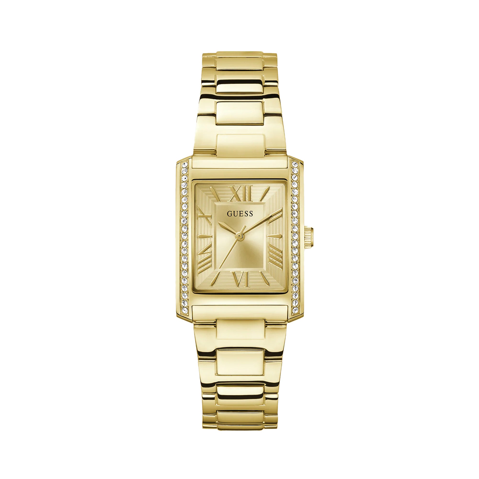 Guess Women's Quartz 27mm Watch GW0874L4
