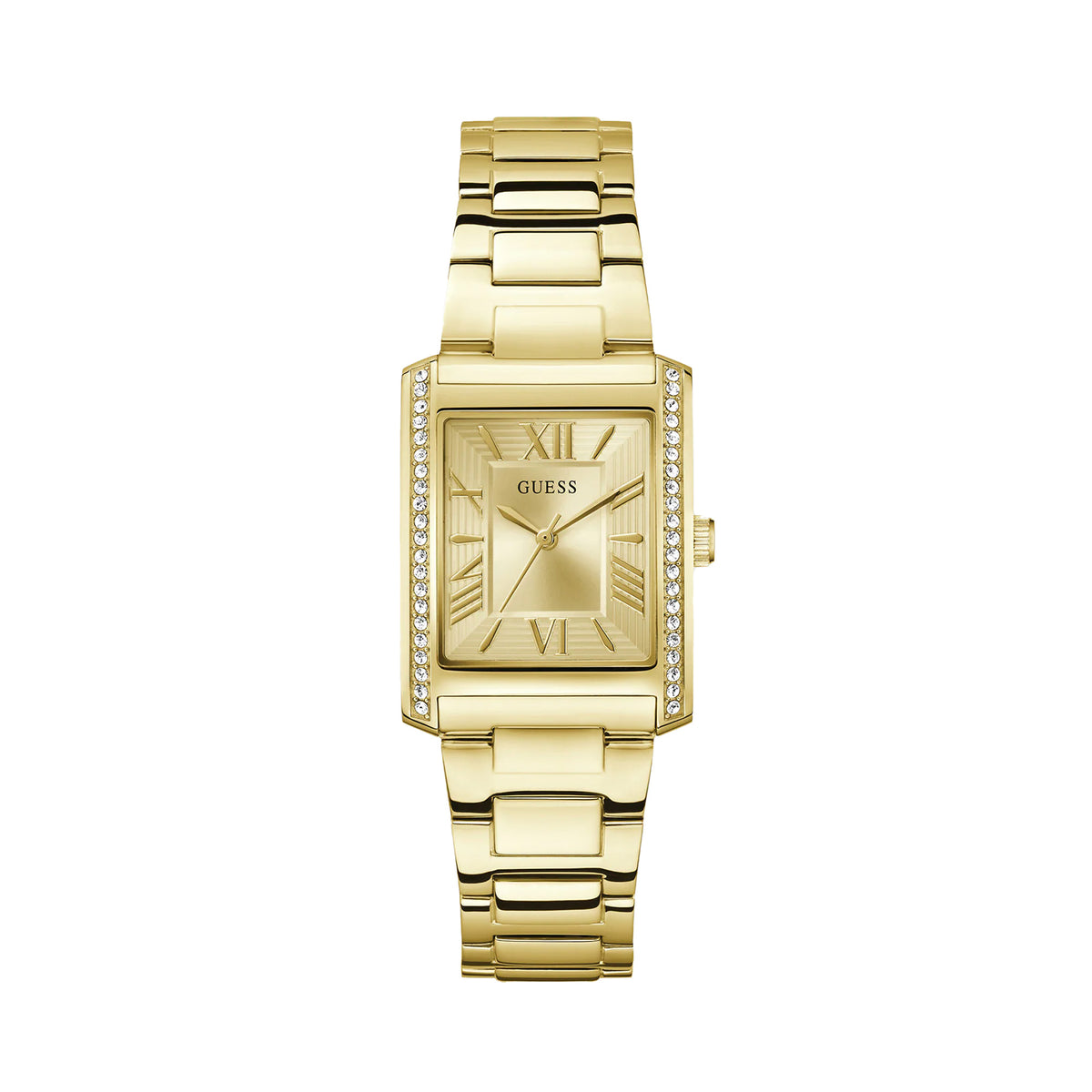 Guess Women's Quartz 27mm Watch GW0874L4