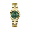 Guess Quartz Women's 34mm Watch GW0873L2