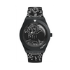 Timex Q Unisex 38mm Quartz Watch TW2W25600