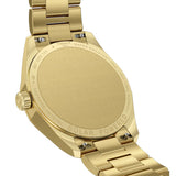 Tissot PRC 100 Solar Women's 34mm Watch T151.822.33.021.00