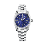 Grand Seiko Heritage Quartz Women's 32.30mm Watch SBGX365