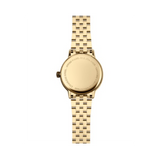 Raymond Weil Women’s 29mm Quartz Watch 5985-P-00359