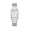 Guess Women's Quartz 27mm Watch GW0874L1