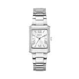 Guess Women's Quartz 27mm Watch GW0874L1