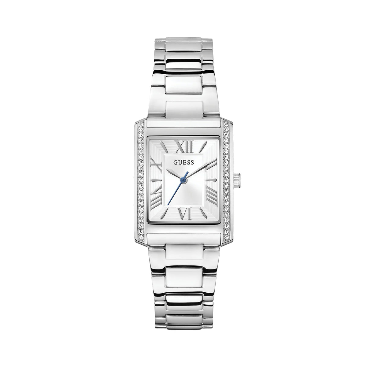 Guess Women's Quartz 27mm Watch GW0874L1