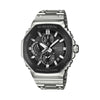 Casio G-SHOCK Solar Watch GMCB2100BT-1A