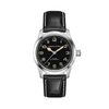 Hamilton Khaki Field Men's 38mm Automatic Watch H70405730