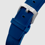 TAG HEUER FORMULA 1 CHRONOGRAPH