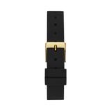 Guess Women's 30mm Gold PVD Quartz Watch GW0820L1
