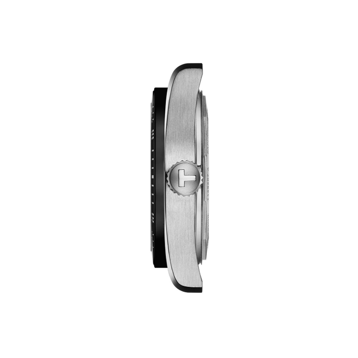 Tissot PRS 516 Men's Automatic Watch T149.407.11.051.00