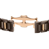 Rado La Coupole Quartz Women's 31mm Watch R22242703