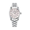 Grand Seiko Heritage Quartz Women's 32.30mm Watch SBGX363