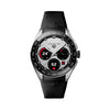 TAG HEUER CONNECTED CALIBRE E5 45MM WATCH SBT8A10.BT6292