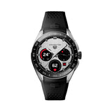TAG HEUER CONNECTED CALIBRE E5 45MM WATCH SBT8A10.BT6292