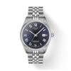 Tissot Ballade Automatic Men's 39mm Watch T156.408.11.043.00