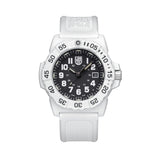 Luminox Navy Seal Quartz Men's 45mm Watch XS.3507.WB