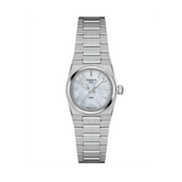 Tissot PRX Women's Quartz Watch T137.010.11.111.00
