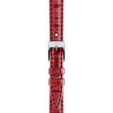 Tissot SRV Quartz Women's Watch T160.110.16.423.00