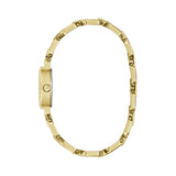 Guess Quartz Women's 23mm Watch GW1019L2