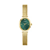 Guess Ruby Quartz Women's 24mm Watch GW0935L2