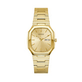 Guess Oliver Quartz 35mm Watch GW0978G2