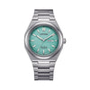 Citizen Eco Drive Men's Watch AW0130-85M