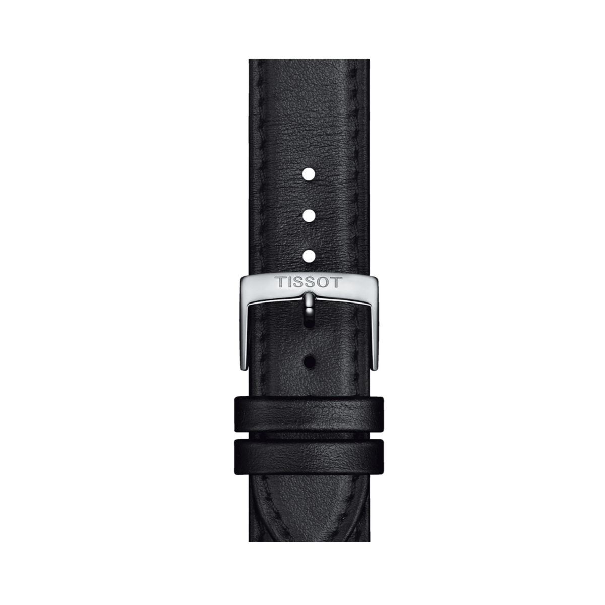 Tissot Everytime Men's 40mm Quartz Watch T143.410.16.041.00