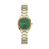 Guess Women's 30mm Quartz Watch GW0767L4