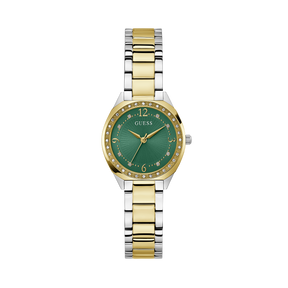 Guess Women's 30mm Quartz Watch GW0767L4