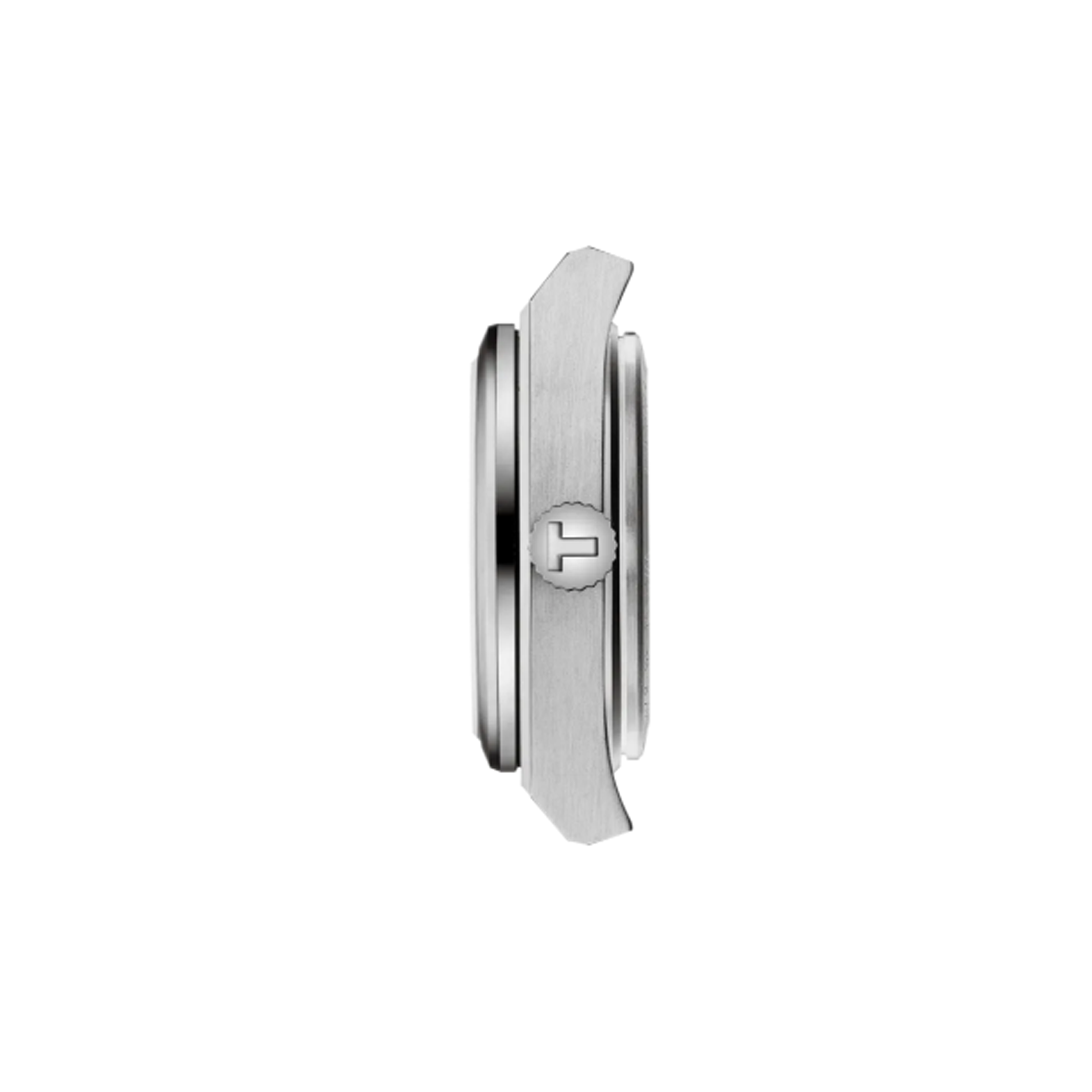 Tissot PRX Women's Quartz Watch T137.010.11.111.00