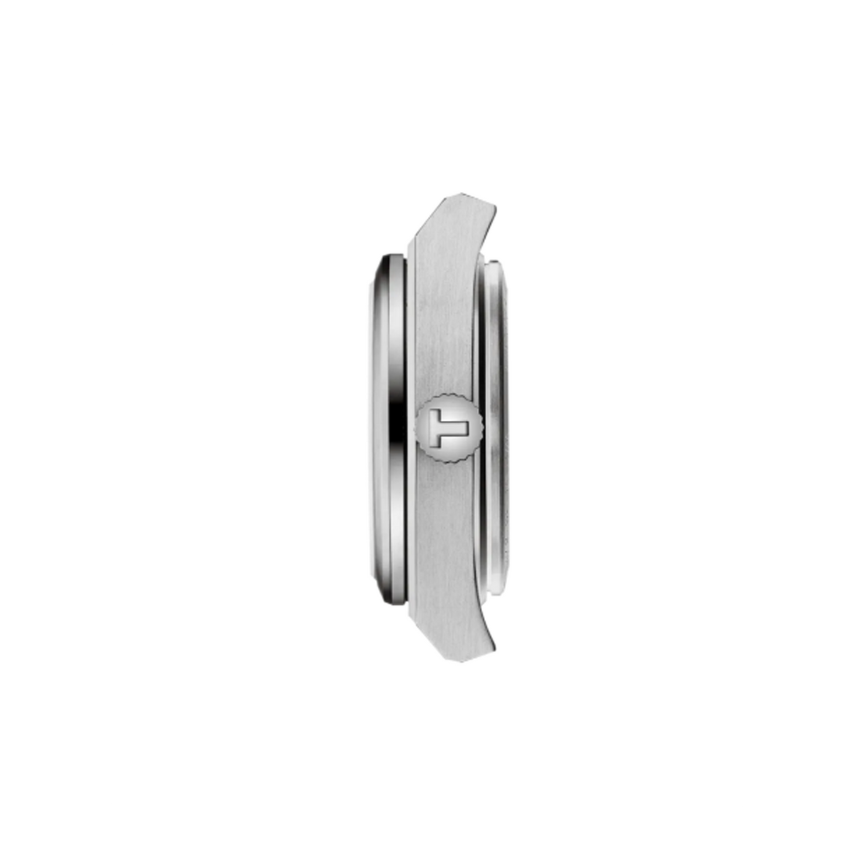 Tissot PRX Women's Quartz Watch T137.010.11.111.00