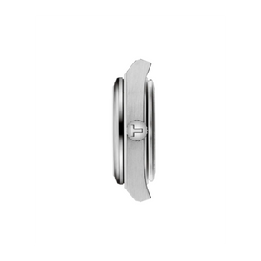 Tissot PRX Women's Quartz Watch T137.010.11.111.00