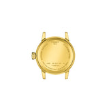 Tissot Classic Dream Quartz Women's 28mm Watch T129.210.33.263.00