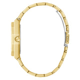Guess Quinn Quartz Women's 36mm Watch GW0988L2